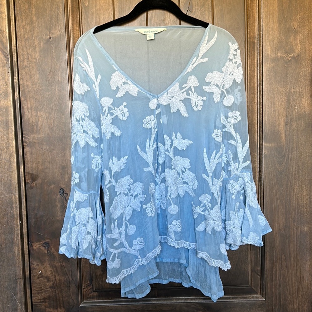Sundance Top